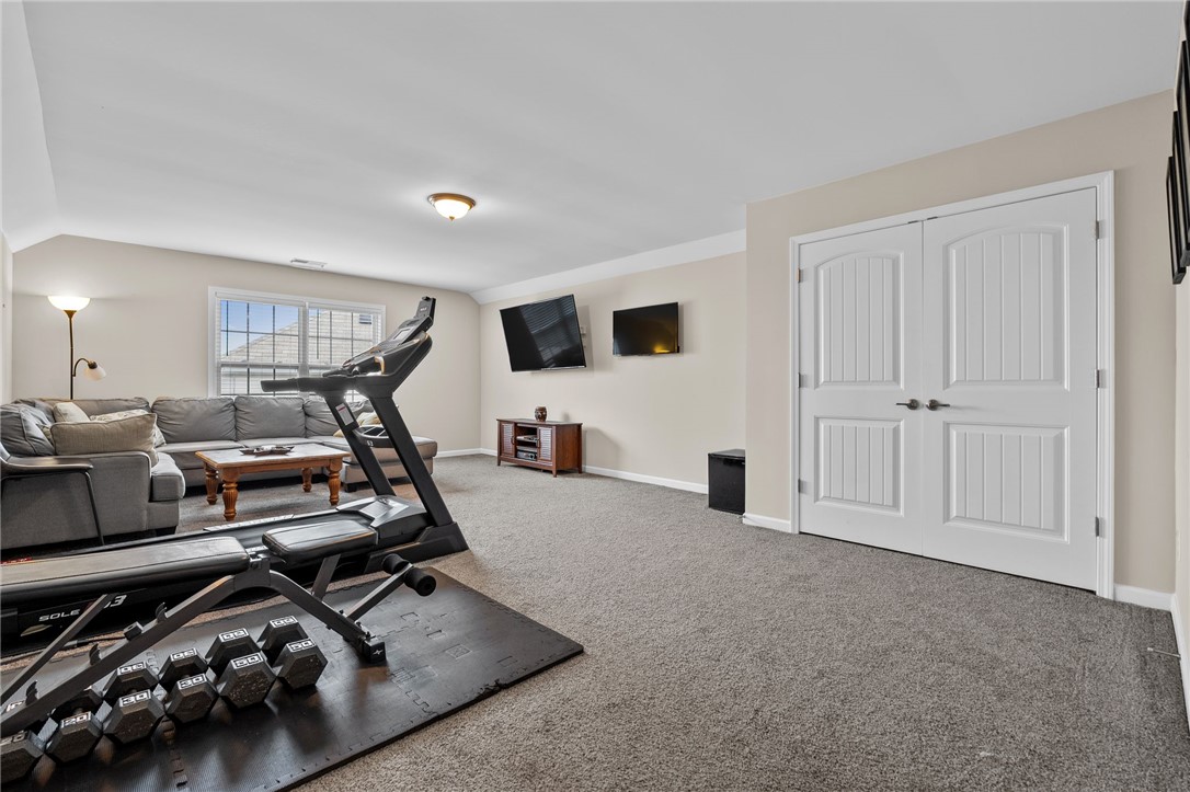 199 Willowbottom Drive, Greer, South Carolina image 24