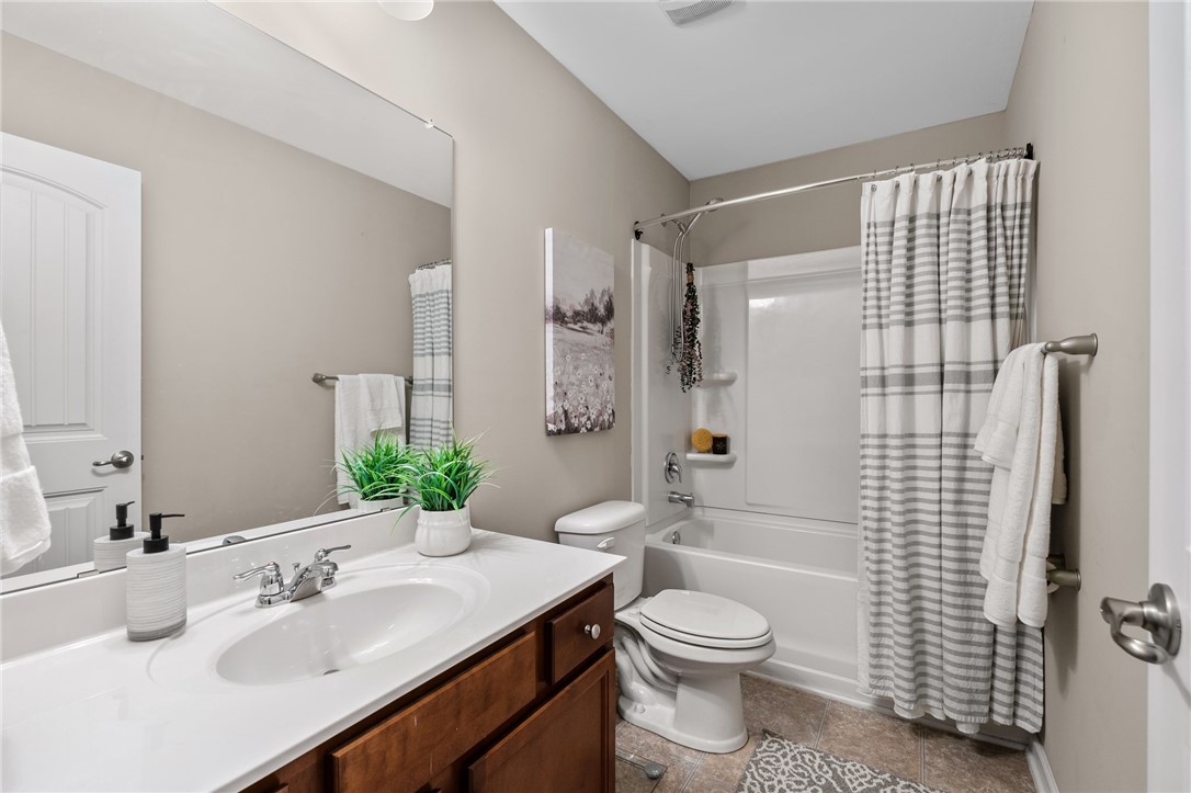 199 Willowbottom Drive, Greer, South Carolina image 23