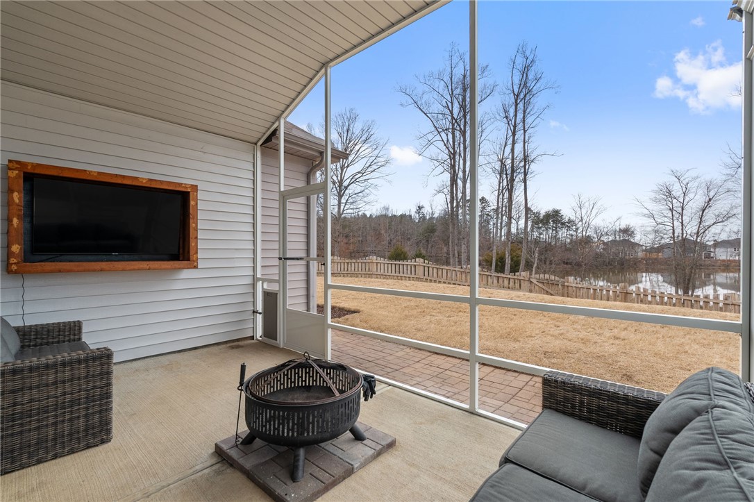 199 Willowbottom Drive, Greer, South Carolina image 25