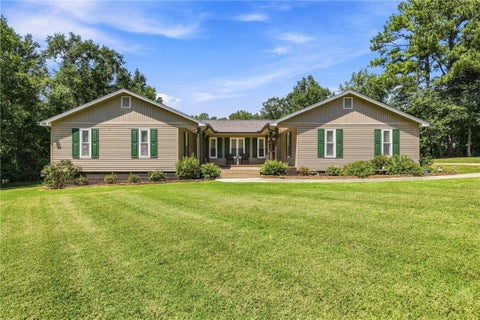 Photo of 116 Churchill Way, Easley, SC 29640 (MLS # 20305834)