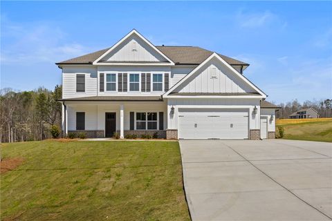Photo of 110 Nannies Circle, Williamston, SC 29697 (MLS # 20298963)