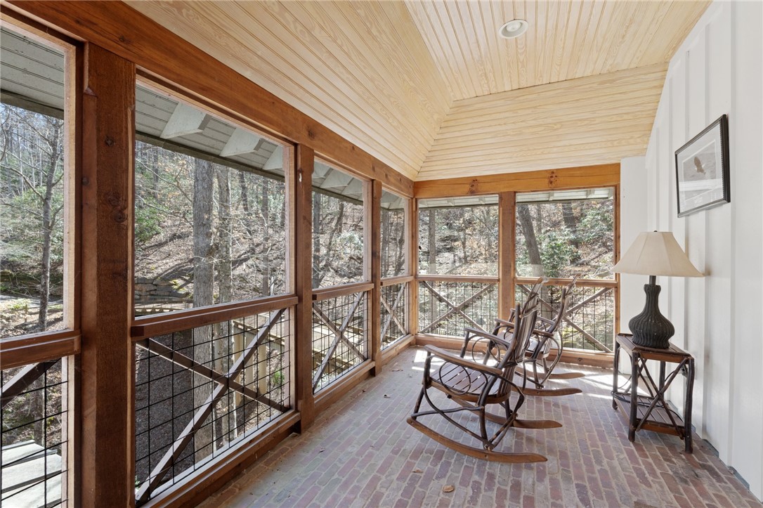 604 Top Ridge Drive, Sunset, South Carolina image 32