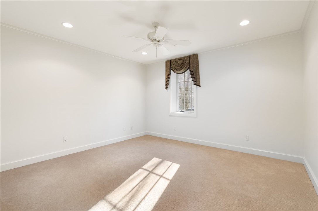 604 Top Ridge Drive, Sunset, South Carolina image 22