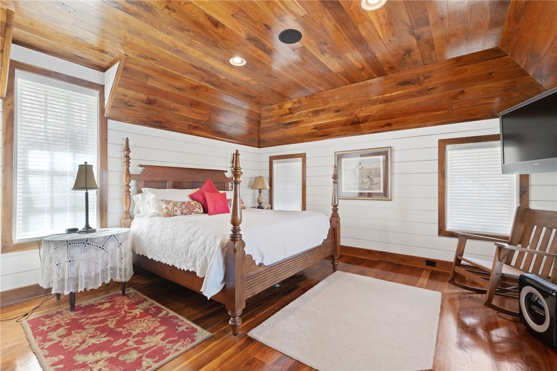 604 Top Ridge Drive, Sunset, South Carolina image 29