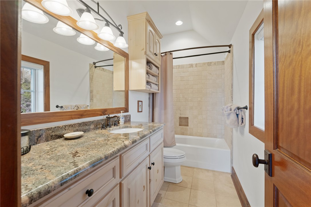 604 Top Ridge Drive, Sunset, South Carolina image 30