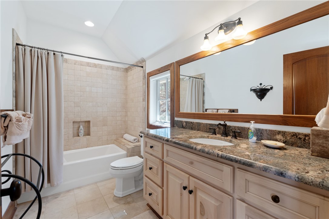 604 Top Ridge Drive, Sunset, South Carolina image 31