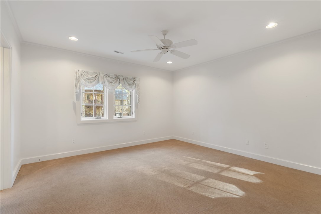 604 Top Ridge Drive, Sunset, South Carolina image 20