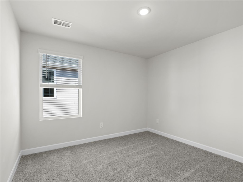 125 Firehole Road, Gray Court, South Carolina image 27