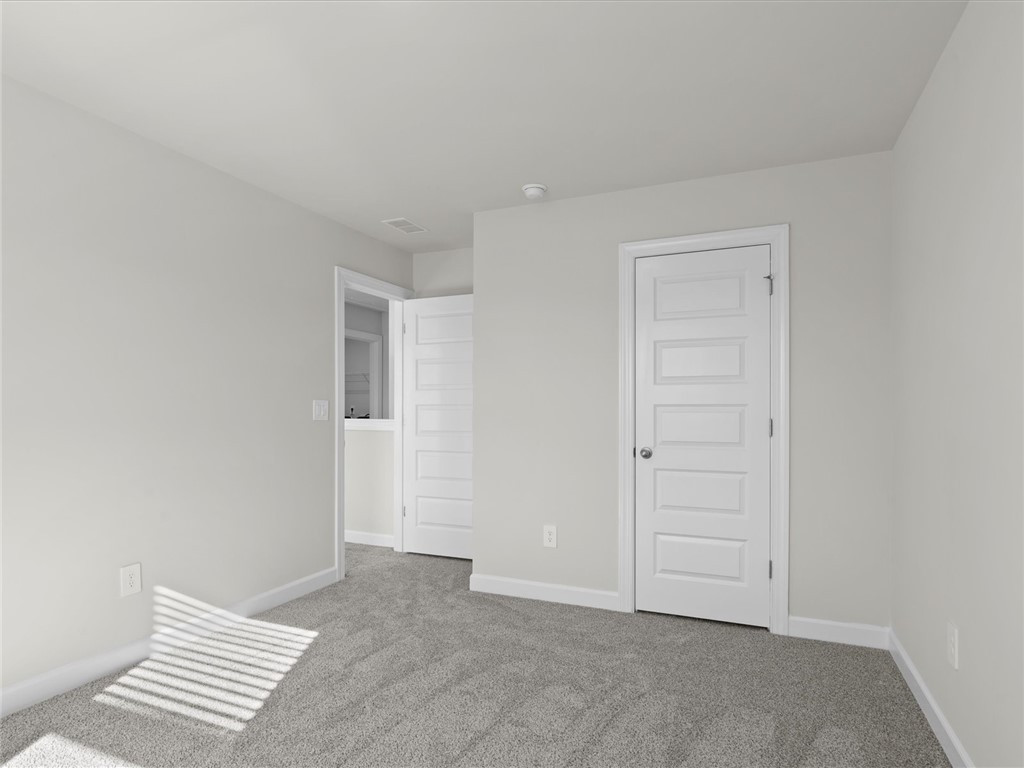 125 Firehole Road, Gray Court, South Carolina image 26