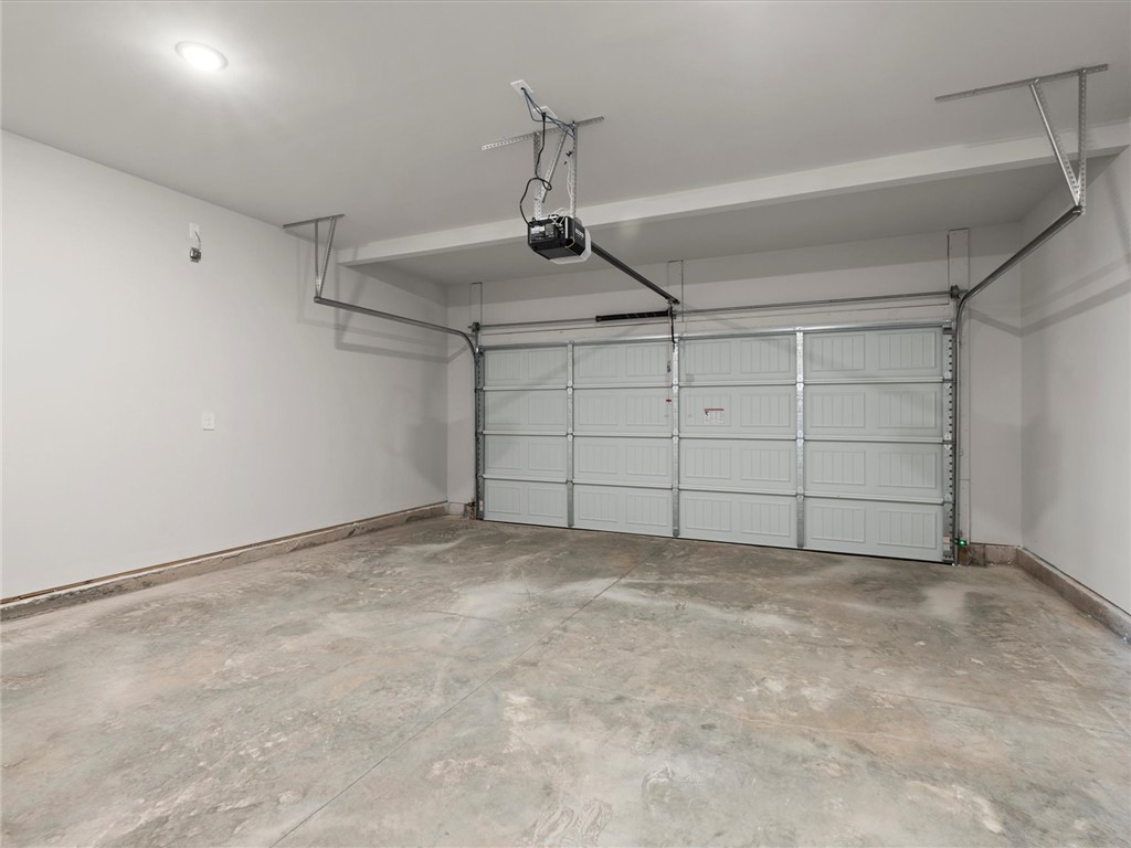 125 Firehole Road, Gray Court, South Carolina image 33