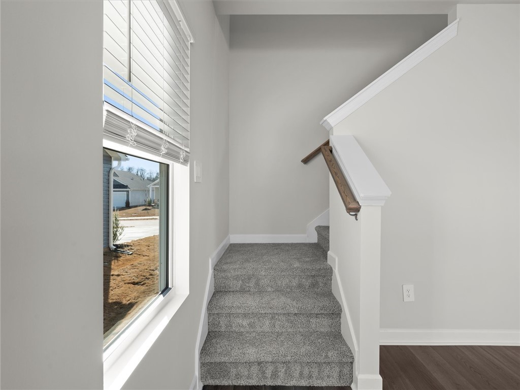 125 Firehole Road, Gray Court, South Carolina image 15