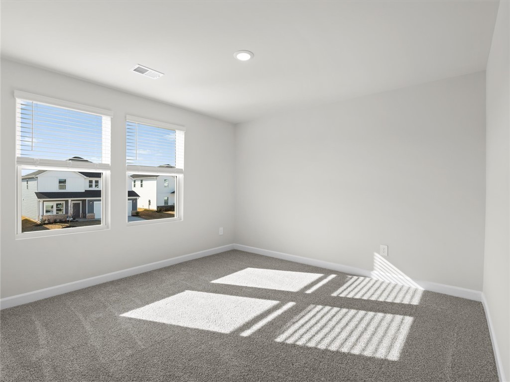 125 Firehole Road, Gray Court, South Carolina image 30