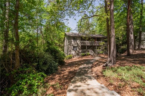 Photo of 150 Ligon Street #2302, Clemson, SC 29631 (MLS # 20300180)