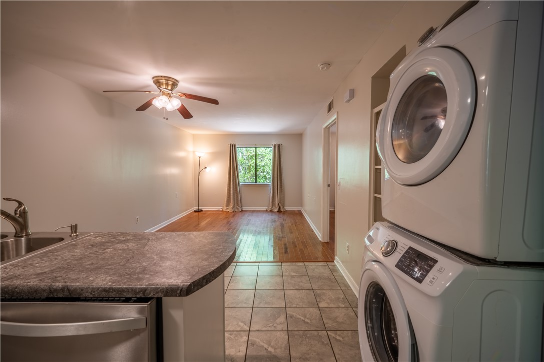 150 Ligon Street 2302, Clemson, SC Home for Sale 1 150 Ligon Street 2302