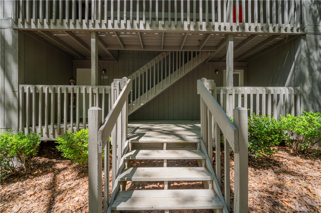 150 Ligon Street 2302, Clemson, SC Home for Sale 2 150 Ligon Street 2302