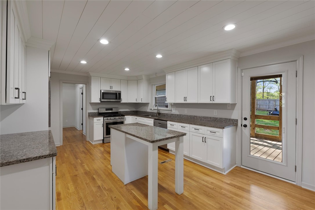 333 Fairlane Drive, Spartanburg, South Carolina image 10