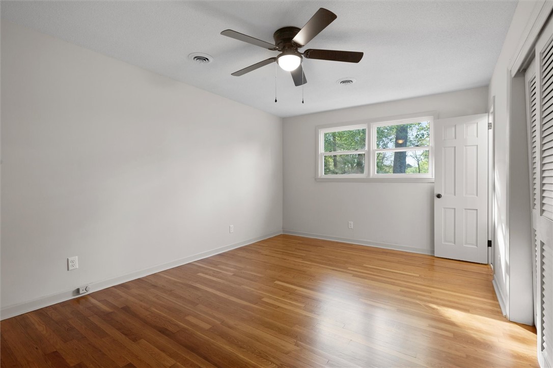 333 Fairlane Drive, Spartanburg, South Carolina image 29