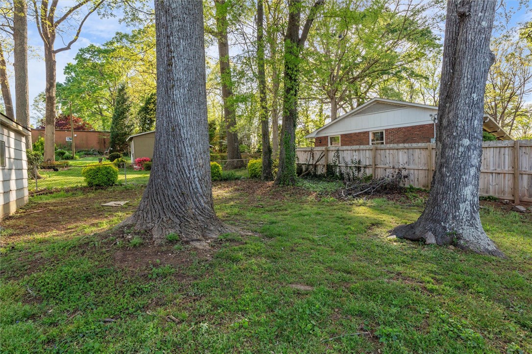 333 Fairlane Drive, Spartanburg, South Carolina image 37