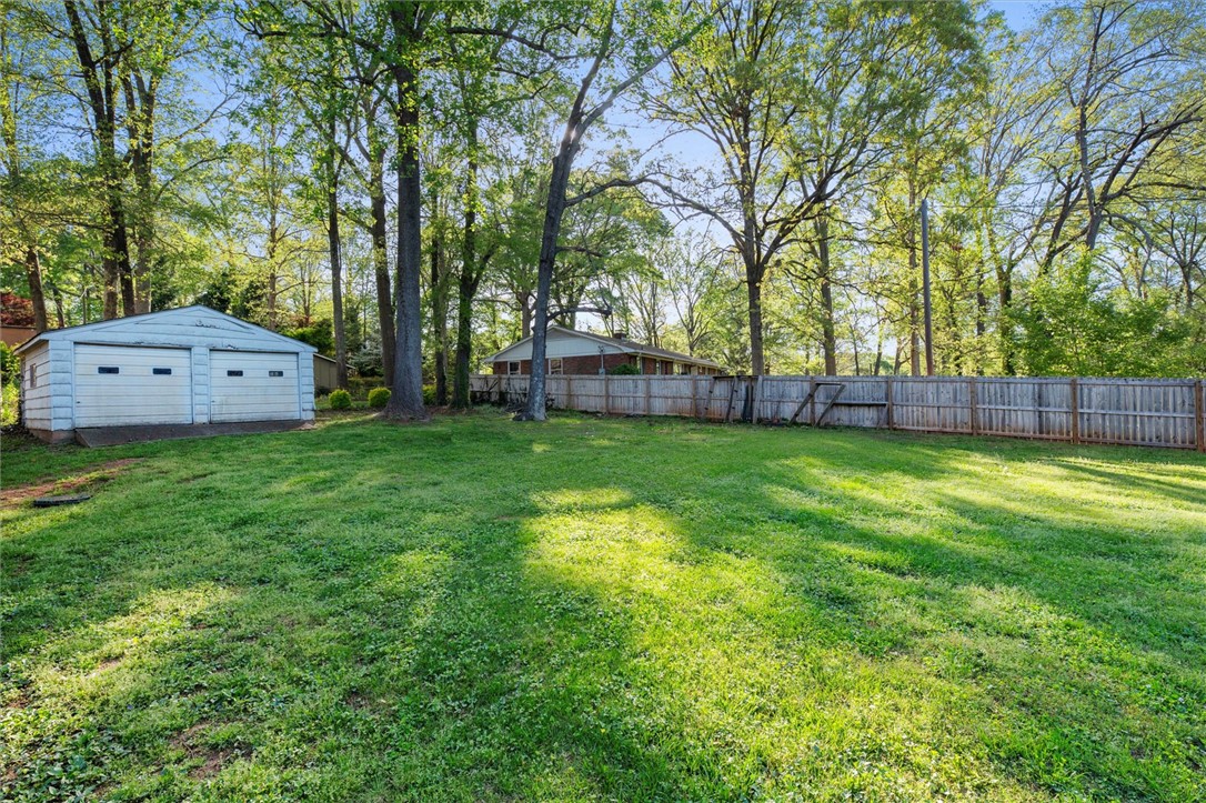 333 Fairlane Drive, Spartanburg, South Carolina image 34