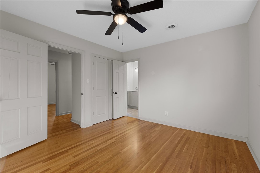 333 Fairlane Drive, Spartanburg, South Carolina image 23