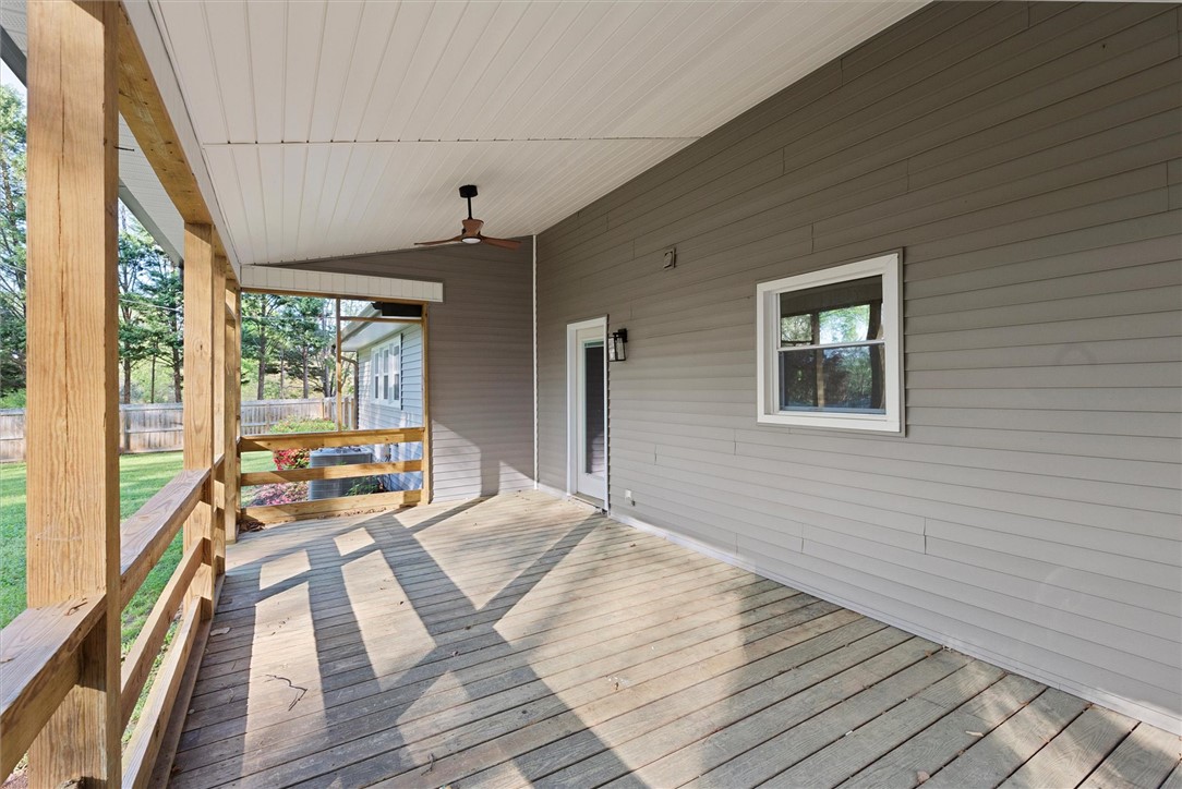 333 Fairlane Drive, Spartanburg, South Carolina image 33