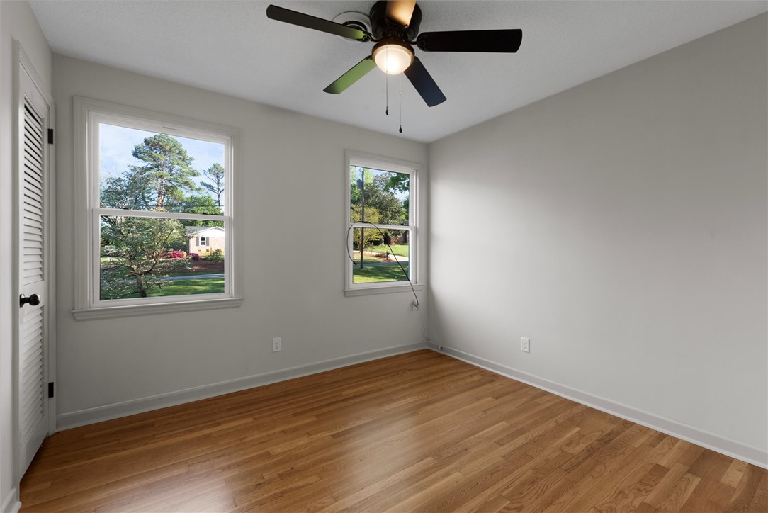 333 Fairlane Drive, Spartanburg, South Carolina image 25