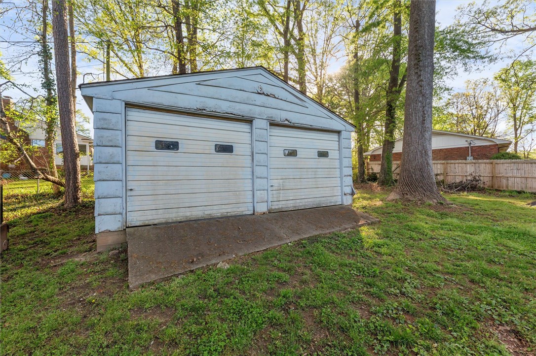 333 Fairlane Drive, Spartanburg, South Carolina image 39