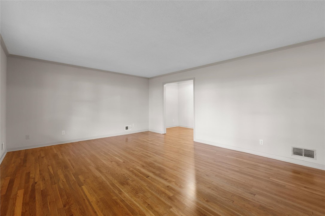 333 Fairlane Drive, Spartanburg, South Carolina image 17