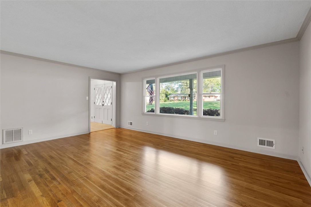 333 Fairlane Drive, Spartanburg, South Carolina image 16