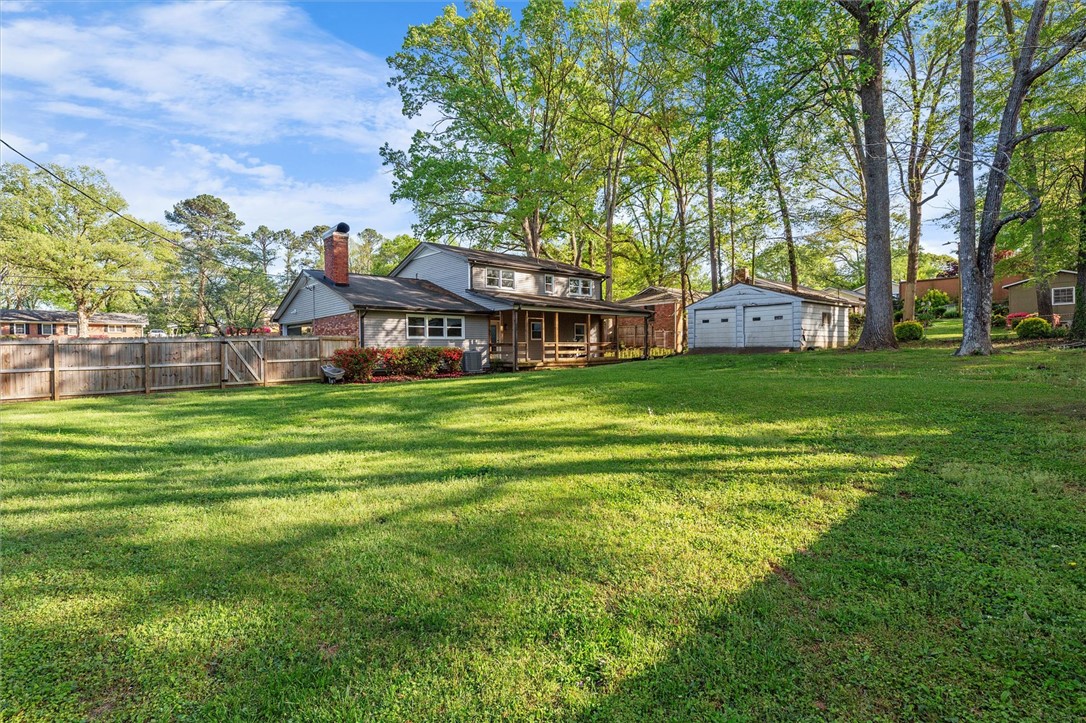 333 Fairlane Drive, Spartanburg, South Carolina image 35