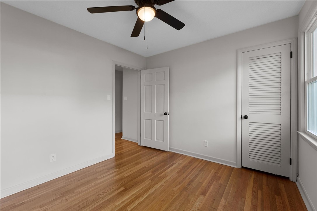 333 Fairlane Drive, Spartanburg, South Carolina image 24