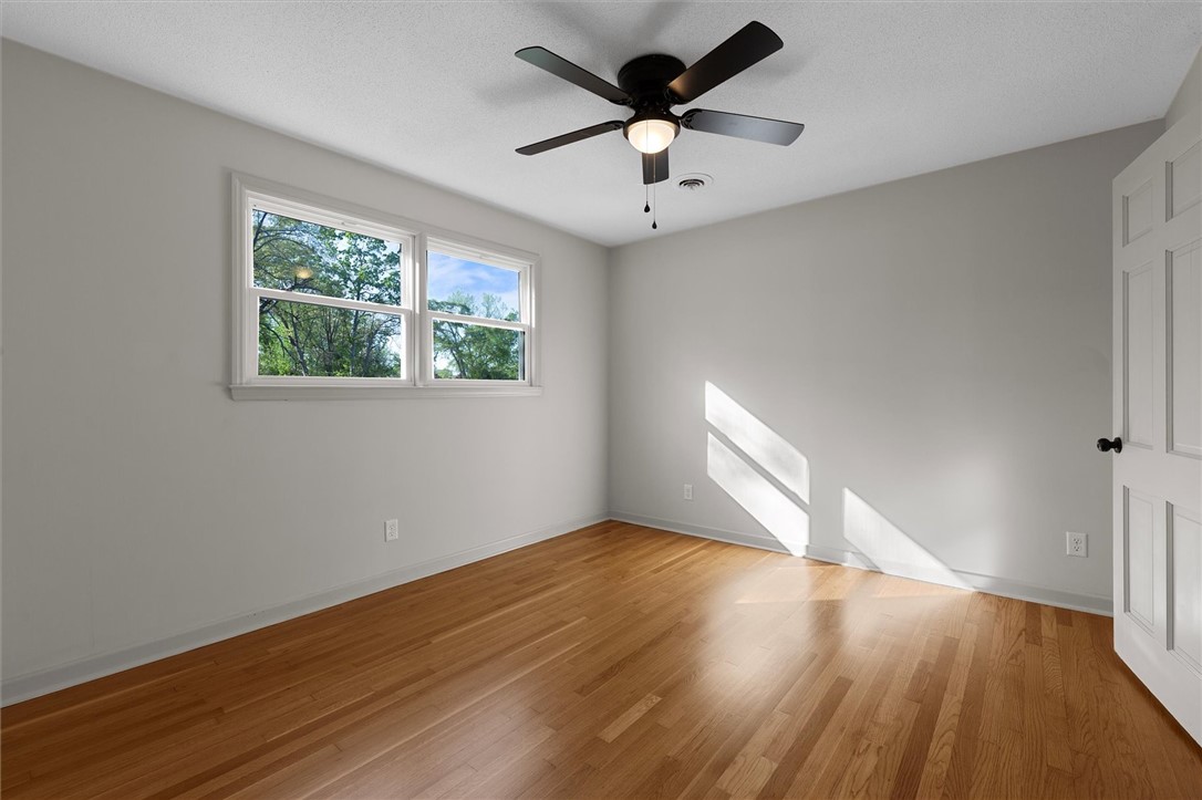 333 Fairlane Drive, Spartanburg, South Carolina image 22