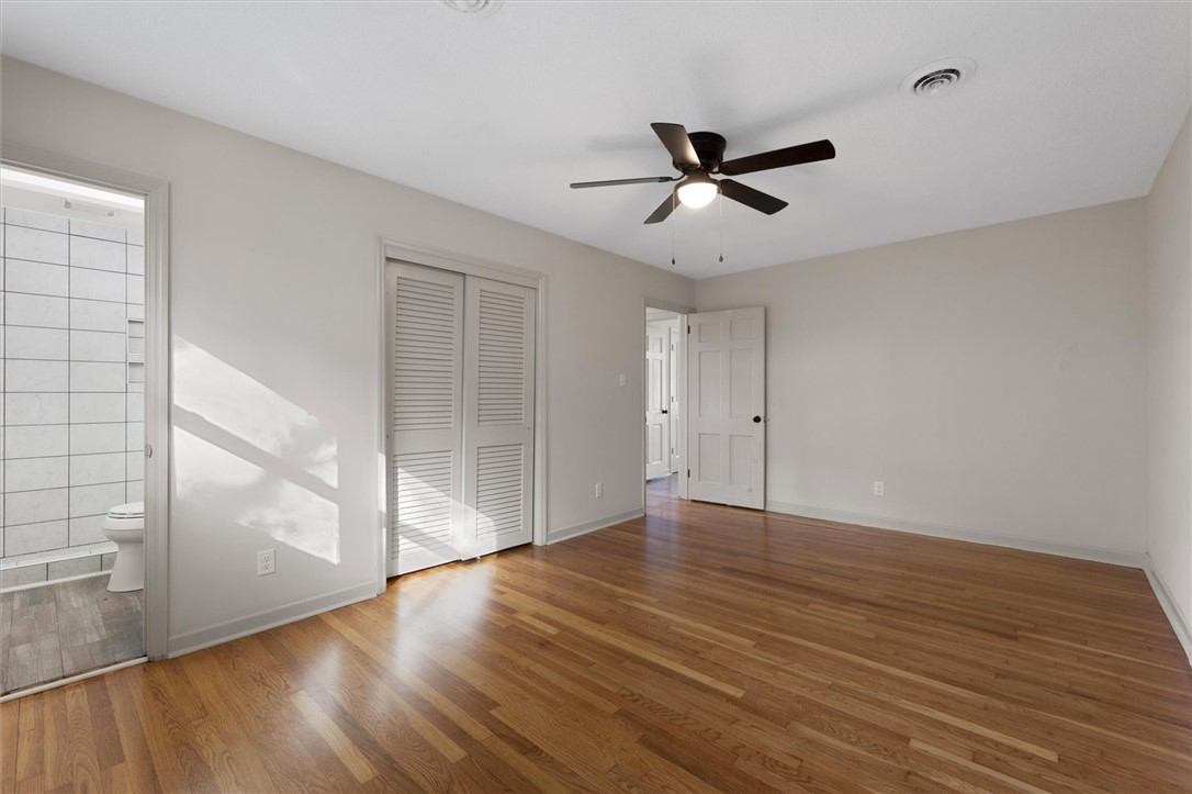 333 Fairlane Drive, Spartanburg, South Carolina image 31