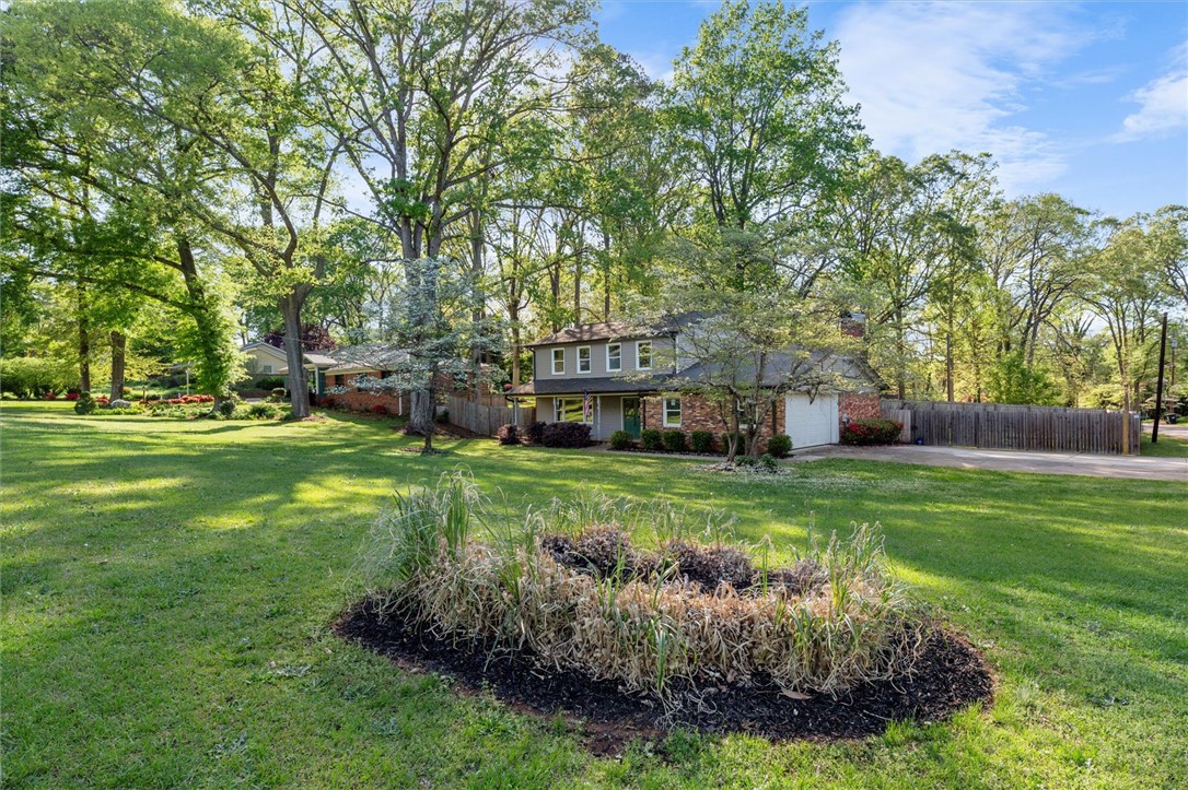 333 Fairlane Drive, Spartanburg, South Carolina image 5