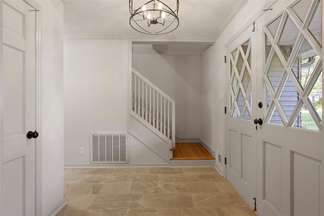 333 Fairlane Drive, Spartanburg, South Carolina image 18