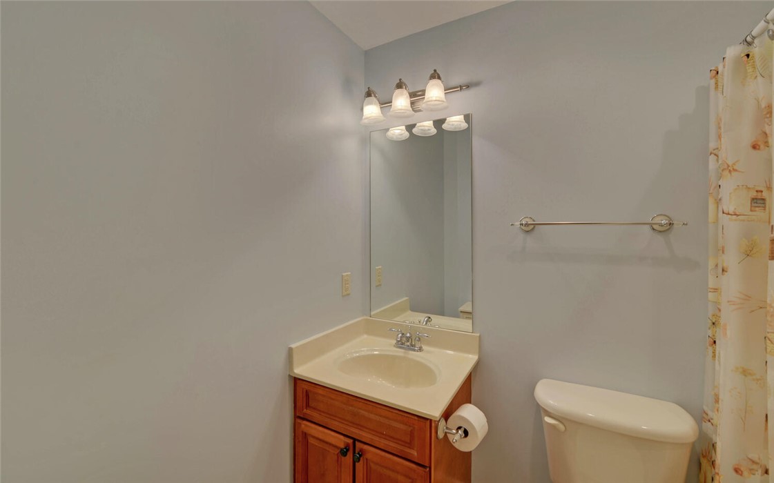 36 Queen Circle, Hartwell, Georgia image 29