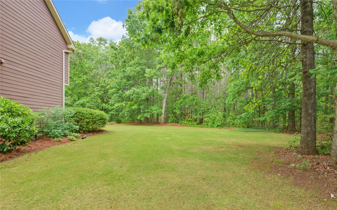 36 Queen Circle, Hartwell, Georgia image 39