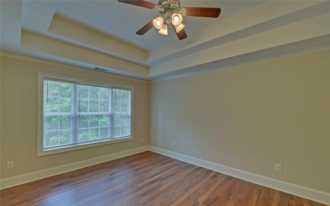 36 Queen Circle, Hartwell, Georgia image 20
