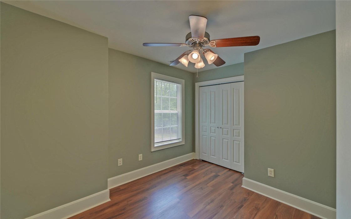 36 Queen Circle, Hartwell, Georgia image 31