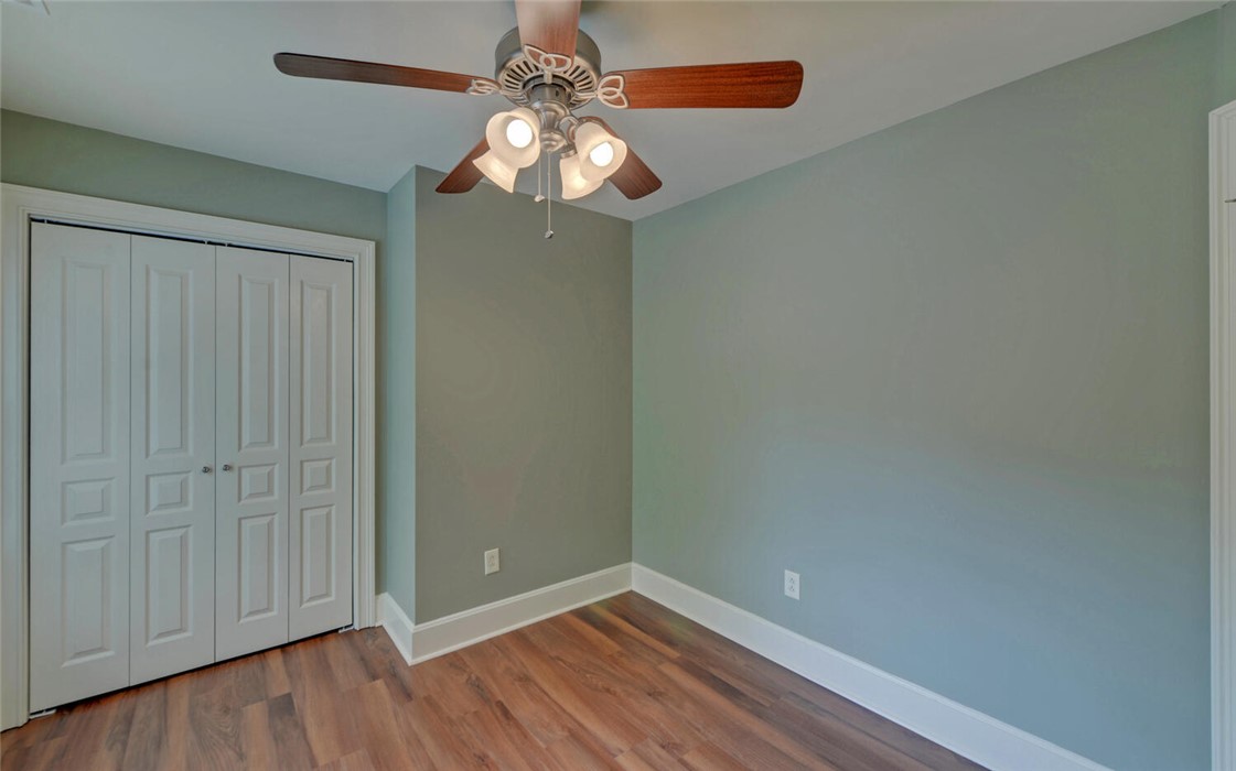 36 Queen Circle, Hartwell, Georgia image 32