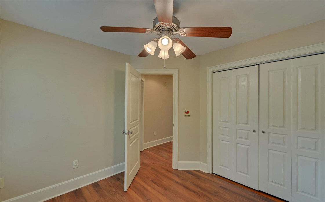 36 Queen Circle, Hartwell, Georgia image 28