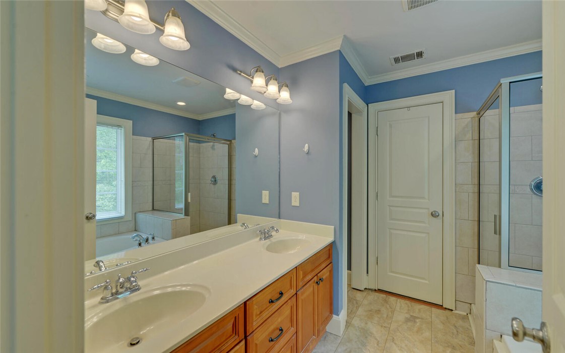 36 Queen Circle, Hartwell, Georgia image 23