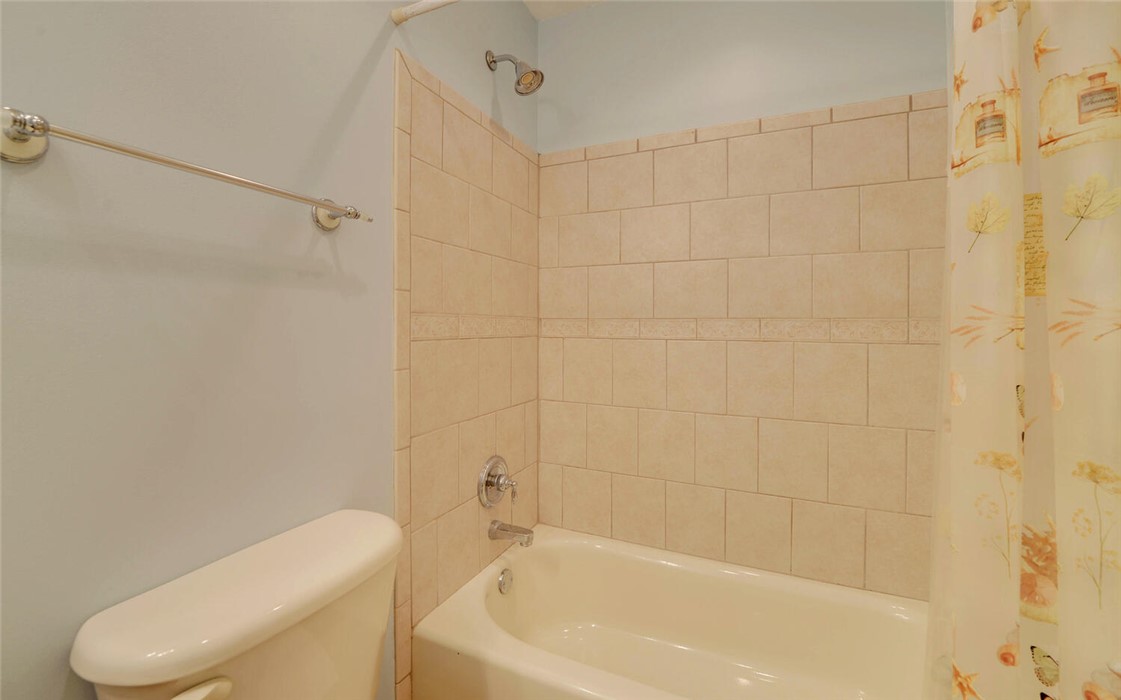 36 Queen Circle, Hartwell, Georgia image 30