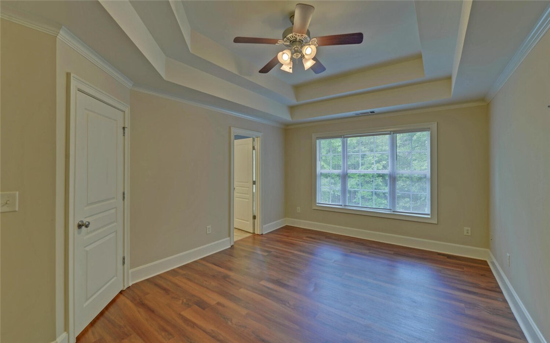36 Queen Circle, Hartwell, Georgia image 21