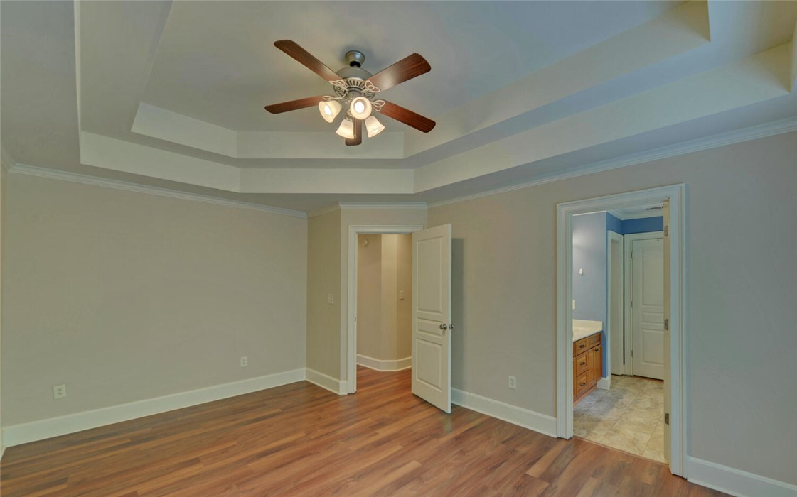36 Queen Circle, Hartwell, Georgia image 22