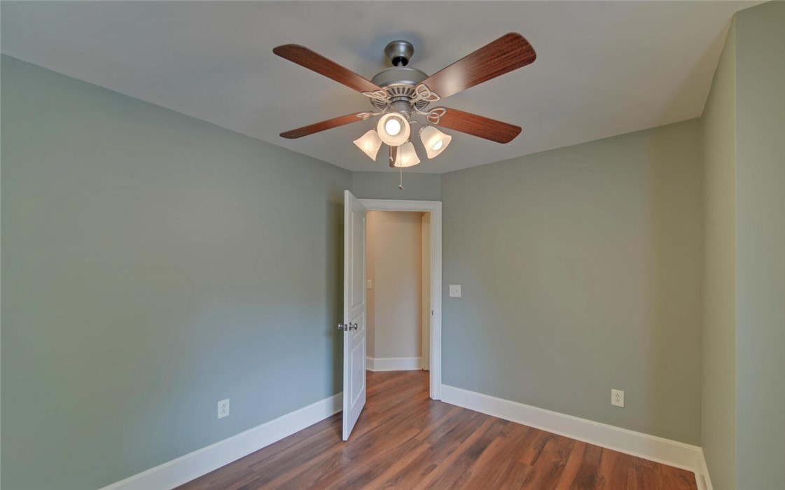36 Queen Circle, Hartwell, Georgia image 33