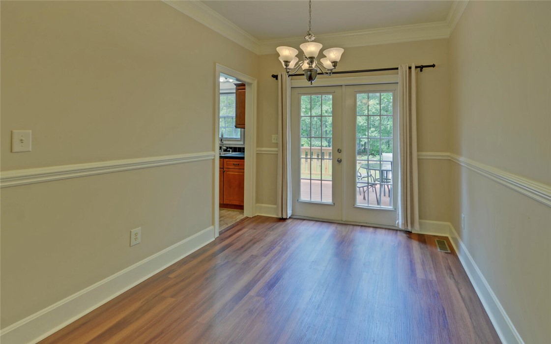 36 Queen Circle, Hartwell, Georgia image 10