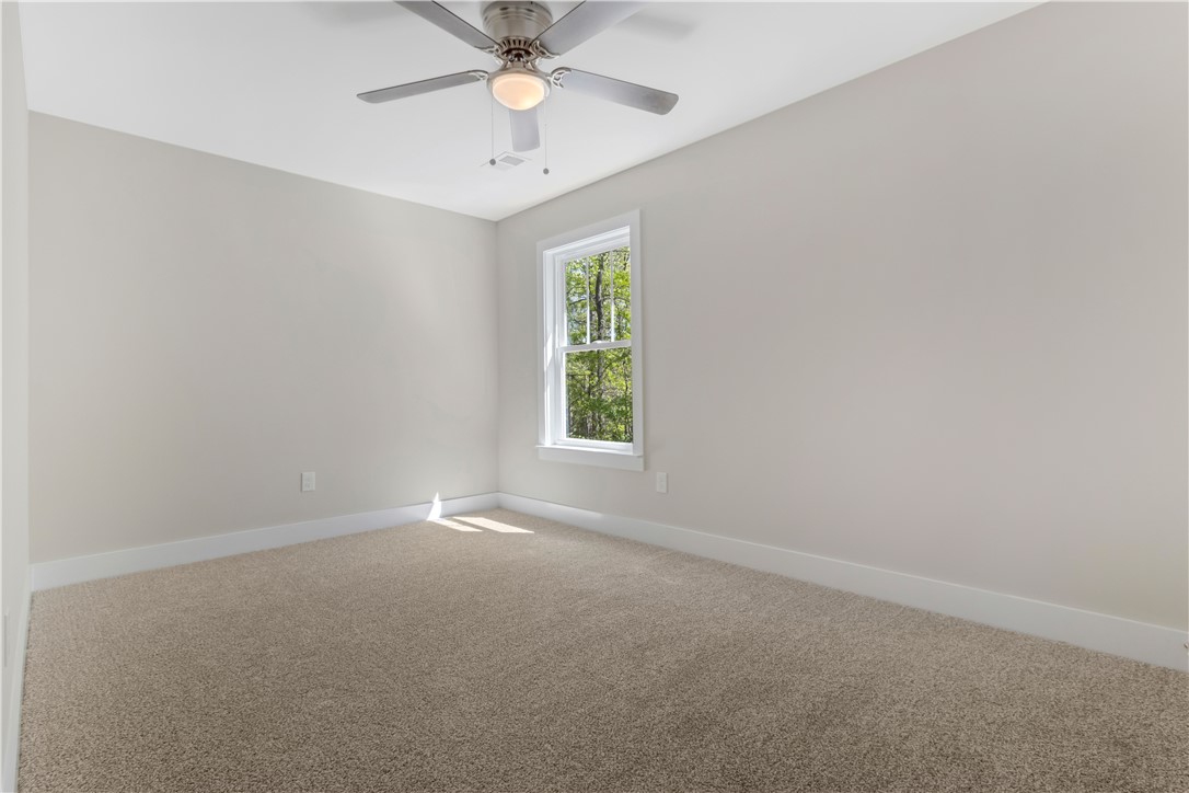 153 Amberwood Drive, Anderson, South Carolina image 29