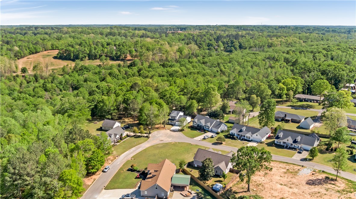 153 Amberwood Drive, Anderson, South Carolina image 45