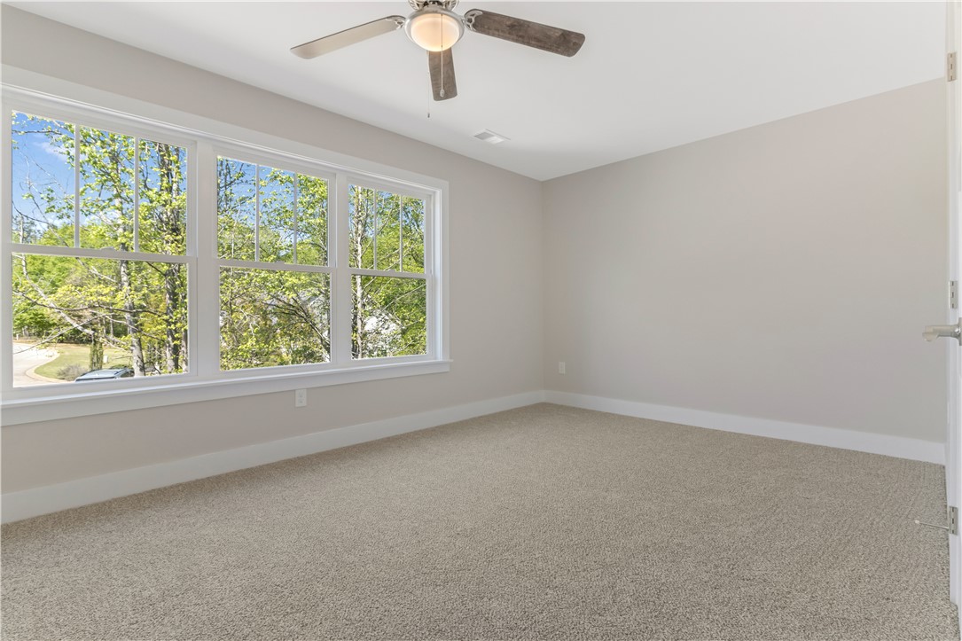 153 Amberwood Drive, Anderson, South Carolina image 33